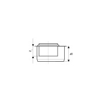 dc06abac-e85c-4ae7-ae27-245959bfa6f8
