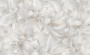 Обои винил  гор.тис. Alise (60915-02) 1,06 х 10,05м  Erismann
