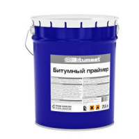 f9856661_7cd0_11eb_bb93_00155dd56600_f9856662_7cd0_11eb_bb93_00155dd56600.resize1