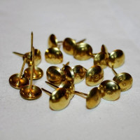 gvozdi-obivochnye-8-11-mm-zoloto-01_1600w_eeb76f61-68b0-4426-aa72-495bc5b075b8