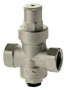 Редуктор давления поршневой TIM 3/4" BL2803A