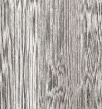 Дверь ПВХ L1 Лиственница серая (600*2000)