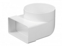 Kolano-lacznikowe-90-stopni-60x204-150-KP204-23_015a42ca-1e88-407a-95f6-8197a737d147