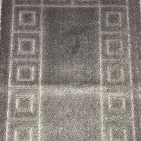 b4077491-868e-40b9-936d-ff8d0c572286