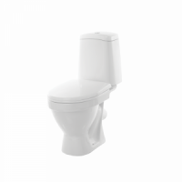 6a125fd9-e87f-4541-bbb7-8a05d70c5d08