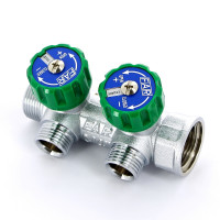 fe30921a-2bbb-4abd-a7dc-7bfa2219d08e