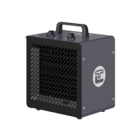 3fd767ad-8597-4ea8-bfe0-58f1f6c831bb