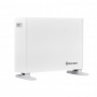 Конвектор THERMEX Pronto 1500M White