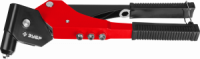 2a92bbc3-6e78-4b3e-adb8-5ea19d698438