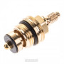 Кран-букса рез.(8х20)/под крест 06982/06622 1/2" (1 шт)
