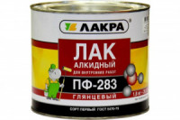 19_9700d14c-ef15-4817-9261-affcca48523c