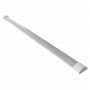 Светильник светодиодный GAUSS 6500K IP20 ДПО-36w 1195х74х24