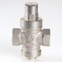 Редуктор давления поршневой VALTEC 1/2" VT.083.N.04
