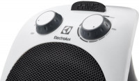teploventilyator_electrolux_efh_c_5125_a9e63b32-754f-4e56-93f8-04f429b381dd