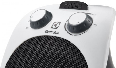 Тепловентилятор Electrolux Prime EFH/C5125
