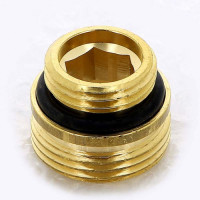 6e69e999-da45-4fad-85f1-9159d5e97df2