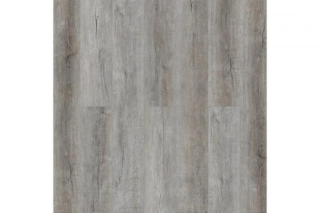Плитка SPC Noventis Avalon 31кл Дуб Эктор 1584 1200*180*3,5мм микрофаска (2,16 м2 уп.-10шт)