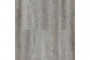 Плитка SPC Noventis Avalon 31кл Дуб Эктор 1584 1200*180*3,5мм микрофаска (2,16 м2 уп.-10шт)