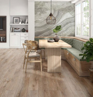 noventis-avalon-kamenno-polimernyj-spc-laminat-1587-dub-yantarnyj-2-lenmarket-ru