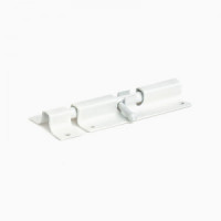 dc70f741-62bf-40f5-9808-f2eb83180f2f