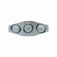 e70a5faa-332b-486f-8b72-3a12adadc973