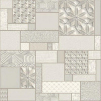 5ebc499d-9d09-4b13-9466-42f8c015cc05