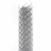 928dfaad-1362-4dd0-b478-abbf2edd5fb5