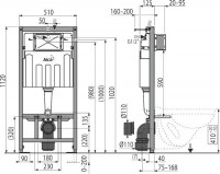 a89535ad-95b5-4935-b2f0-f9afd7fbfa09