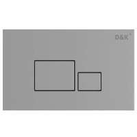 d6e31a49-0cbc-4191-99df-ad2ba25e59ce