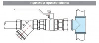 195b5272-83f3-4b33-b771-0c68d412b88a