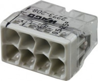 a5ecadb5-64c8-41b9-9423-d739f454b94e
