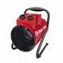 Тепловая пушка THERMEX Bazooka 4,5