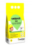 Шпаклевка ВЕТОНИТ KR  5,0кг (уп 3шт.)