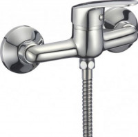fb55cae9-3dba-4635-bdcf-9dd25ada49a0