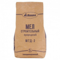 339f69cd-dec5-40e3-8e9b-3357a0be22ee