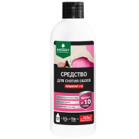 ccf70f36-3f19-47bb-a1c5-270287aa1cd6