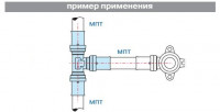 27e98148-1add-4e22-b24a-b38e8e91d828