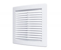 cdcabc9e-8483-4a0d-afac-45187c0c63ef