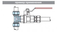 d6f6593f-1fed-4095-9dde-6a78e8b2186b