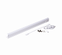 Светильн.лин.LED 1200мм 14Вт 1400Лм PLED T5i PL 180-265В 6500K