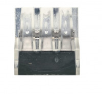 0dfbcd97-17bd-4dca-9303-38d5af7a7338