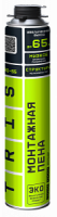 6l29at58cgbixps3mm31wenoeyp71zcs