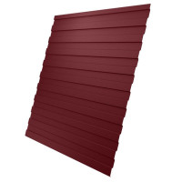 original-925x925-fit (1)_a0ad92de-5be0-4f3b-ab98-b40211743962