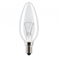 fd2ef62f-5ce7-4e00-9ce2-aea9fdca1ba8