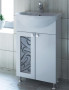 Тумба Provans 550 (+умывальникАнтик/Балтика 550)