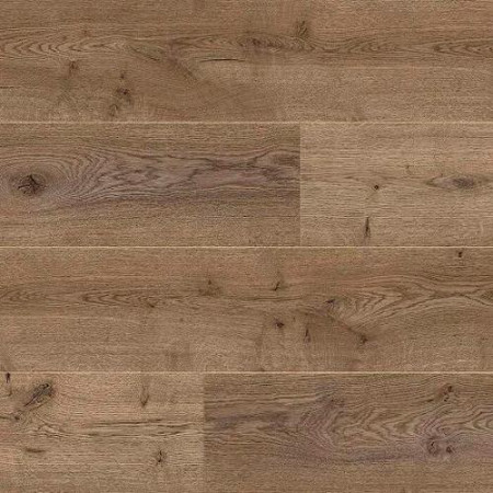 Ламинат FloorBee Cuberta Family 33кл. Коста Валенсия 1380*190*8мм ФАСКА 1190 уп-8шт (2,096 кв.м.)