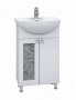 Тумба Provans 550 (+умывальникАнтик/Балтика 550)