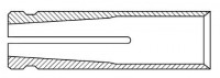 fbb6be35-fab8-451c-9f3a-3a827213a805