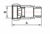 410de3b2-0266-4420-b228-390eef883447