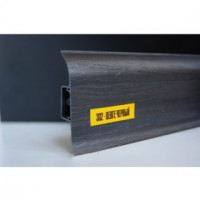 dc3db634-5926-43ee-b924-799799cf089b
